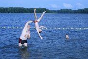 IMG_4535