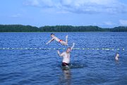 IMG_4551