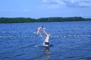 IMG_4565