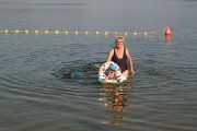 IMG_4580