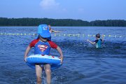 IMG_4588