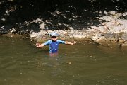 IMG_5275