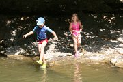 IMG_5276