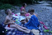 IMG_5318