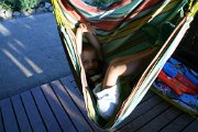 IMG_5351