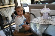 IMG_5378