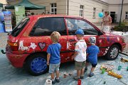 IMG_5380
