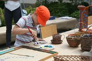 IMG_5390