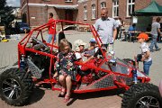 IMG_5418