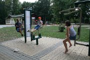 IMG_5426