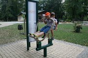 IMG_5429