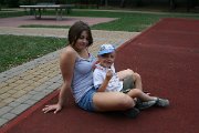 IMG_5441