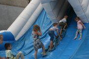IMG_5447