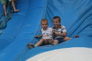 IMG_5451