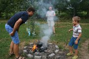 IMG_5475