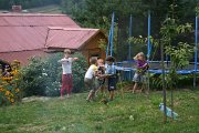IMG_5488