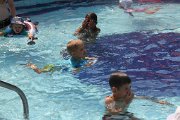 IMG_4681