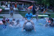IMG_4700