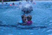 IMG_4711