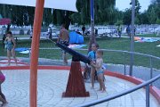 IMG_4720
