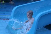 IMG_4726
