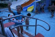 IMG_4751