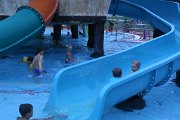 IMG_4761