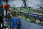IMG_4787