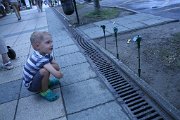 IMG_4810