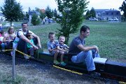 IMG_4896