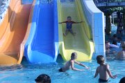 IMG_4933
