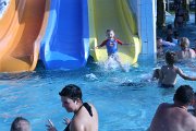 IMG_4935