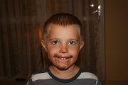 IMG_4961