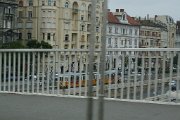 IMG_4982