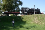 IMG_5632