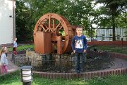 IMG_5637