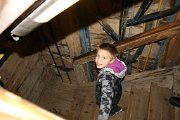 IMG_5658