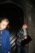 IMG_5685