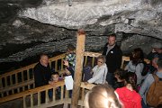 IMG_5708