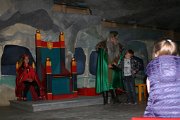 IMG_5779