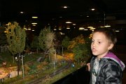 IMG_5798
