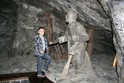 IMG_5804