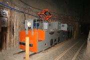IMG_5864
