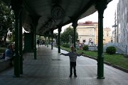 IMG_5913