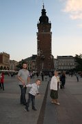 IMG_5954