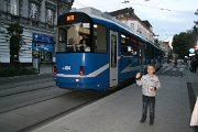 IMG_5961