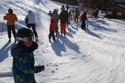 IMG_7279