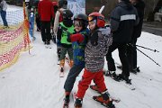 IMG_7350