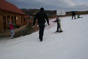 IMG_7359