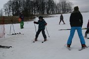 IMG_7379